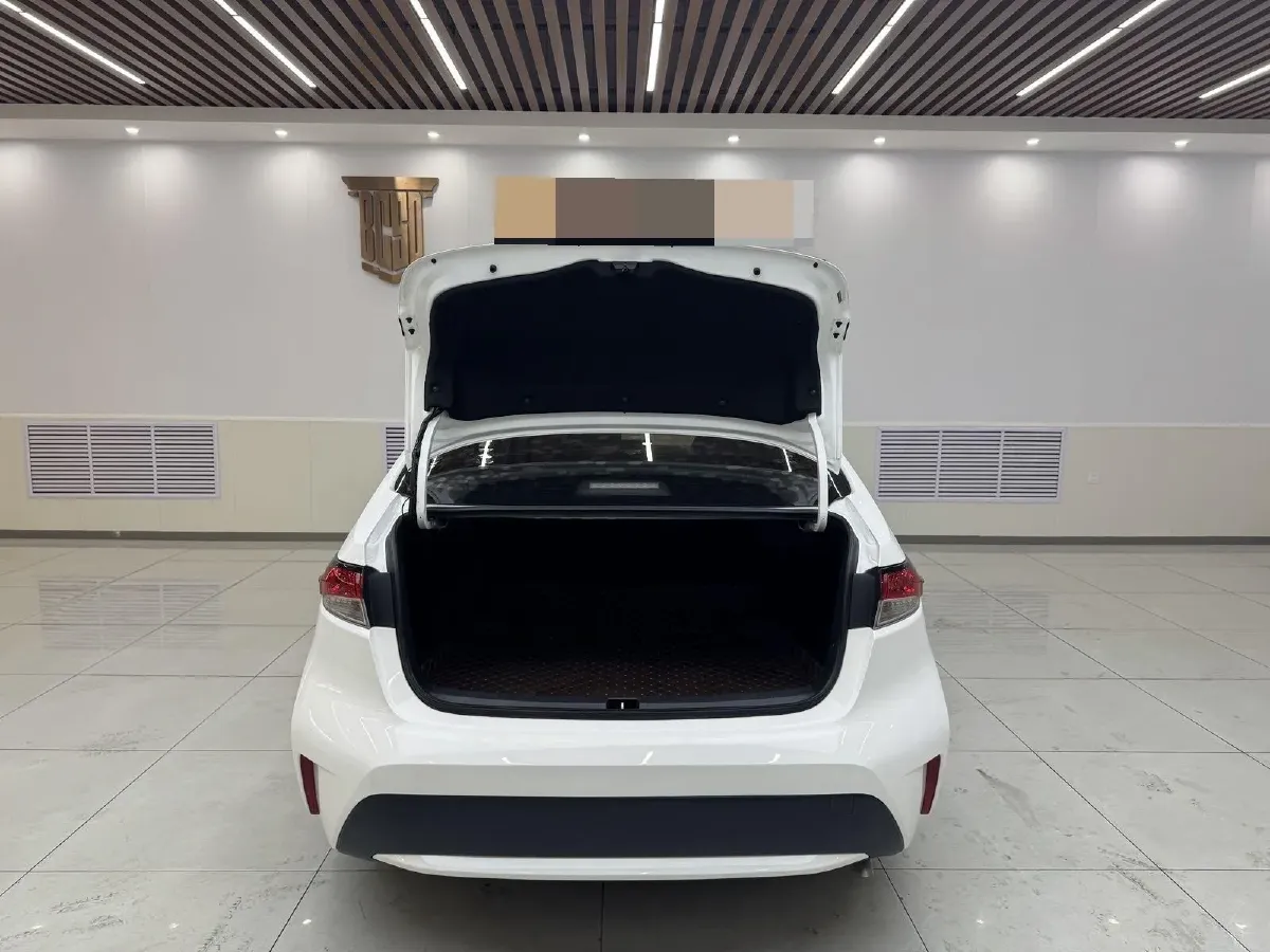 2021 Toyota Levin 1.5L 121HP L3 CVT,autocango,china used car exporter,china ev exporter,chinese used car exporter,chinese used ev exporter