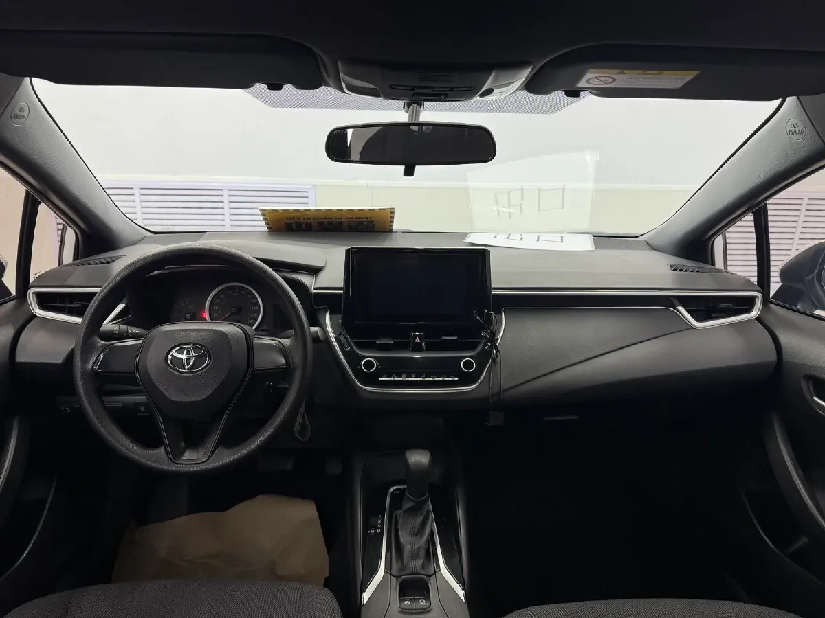 2021 Toyota Levin 1.5L 121HP L3 CVT,autocango,china used car exporter,china ev exporter,chinese used car exporter,chinese used ev exporter