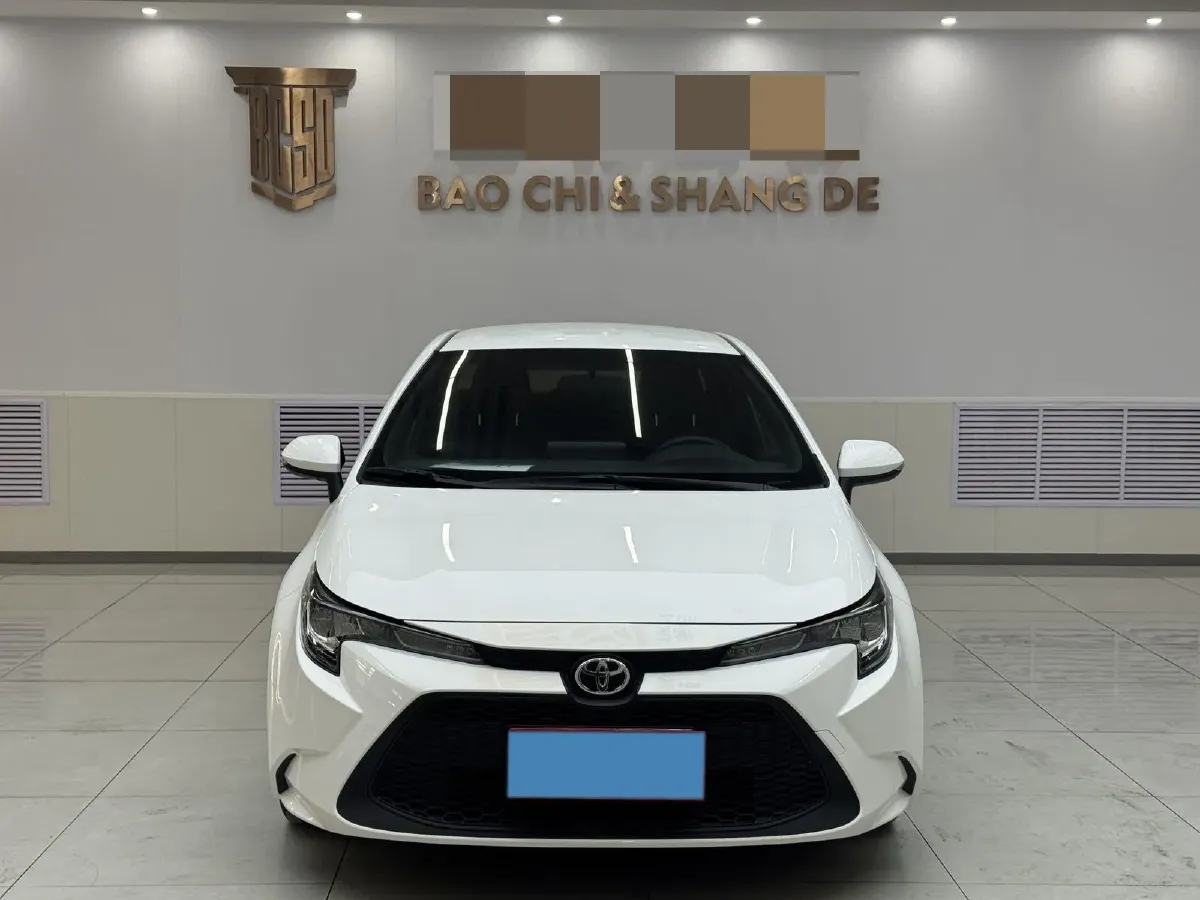2021 Toyota Levin 1.5L 121HP L3 CVT,autocango,china used car exporter,china ev exporter,chinese used car exporter,chinese used ev exporter