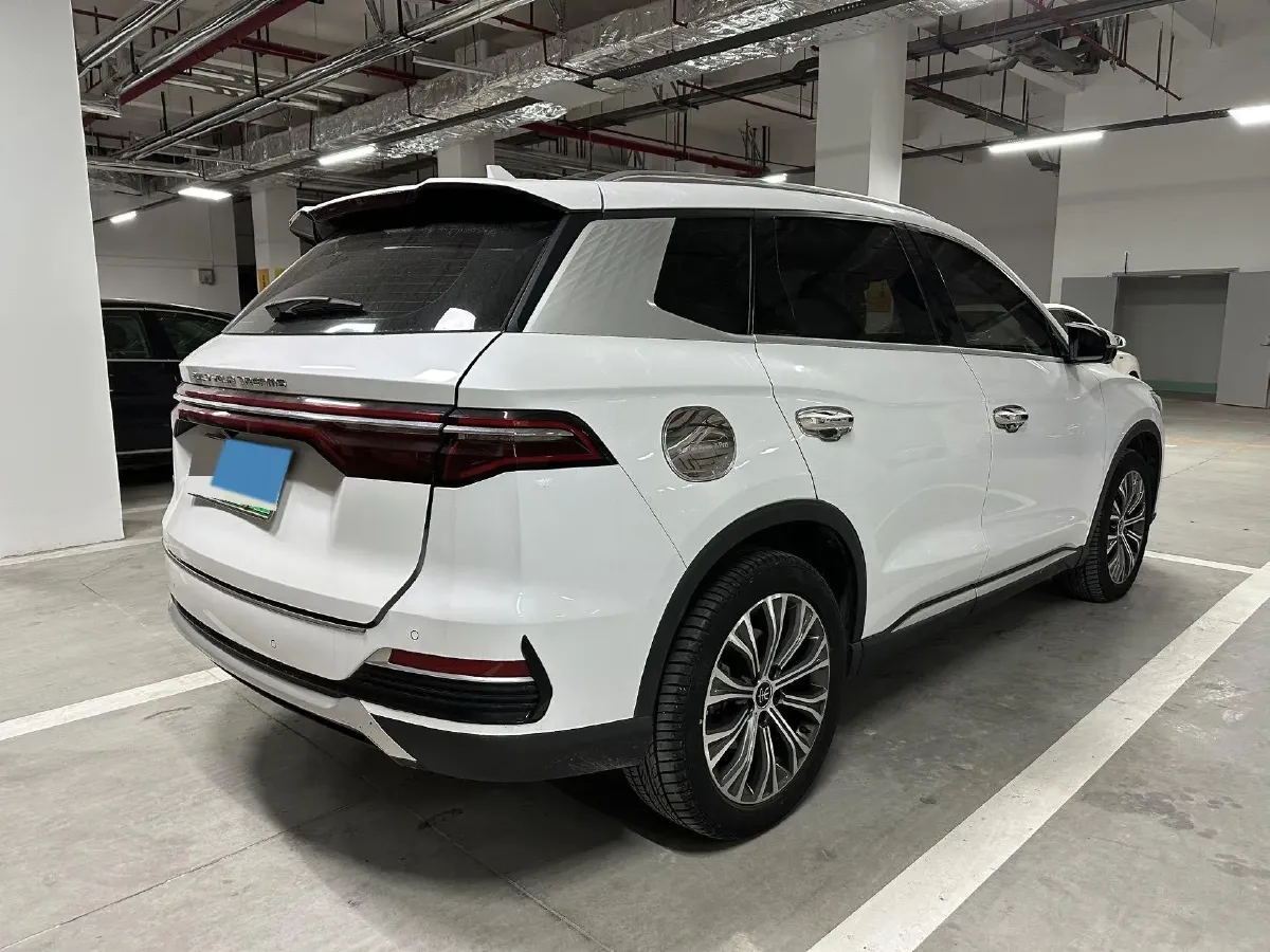 2022 BYD Yuan Plus BEV 60.48KWH,autocango,china used car exporter,china ev exporter,chinese used car exporter,chinese used ev exporter