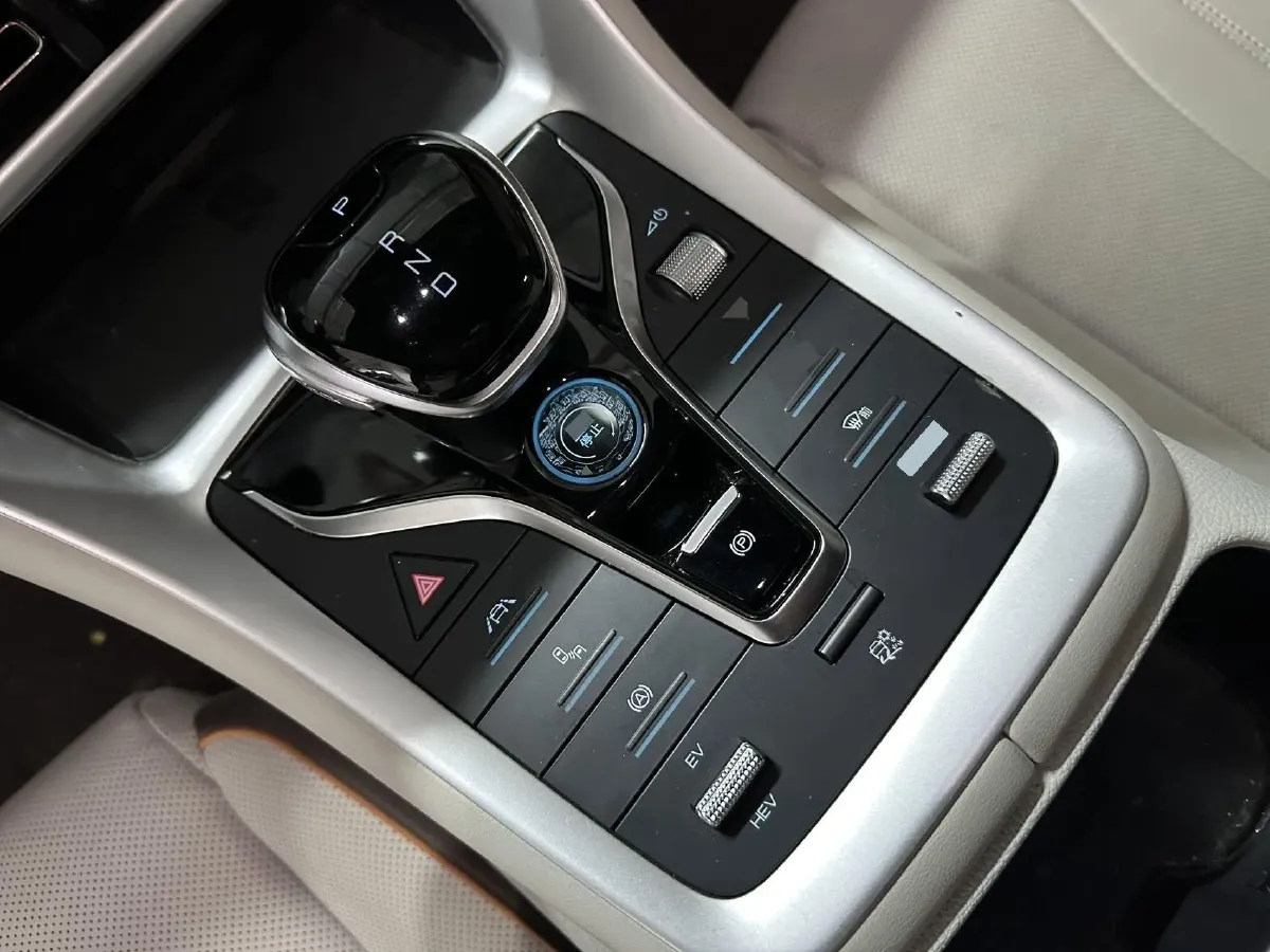 2022 BYD Yuan Plus BEV 60.48KWH,autocango,china used car exporter,china ev exporter,chinese used car exporter,chinese used ev exporter