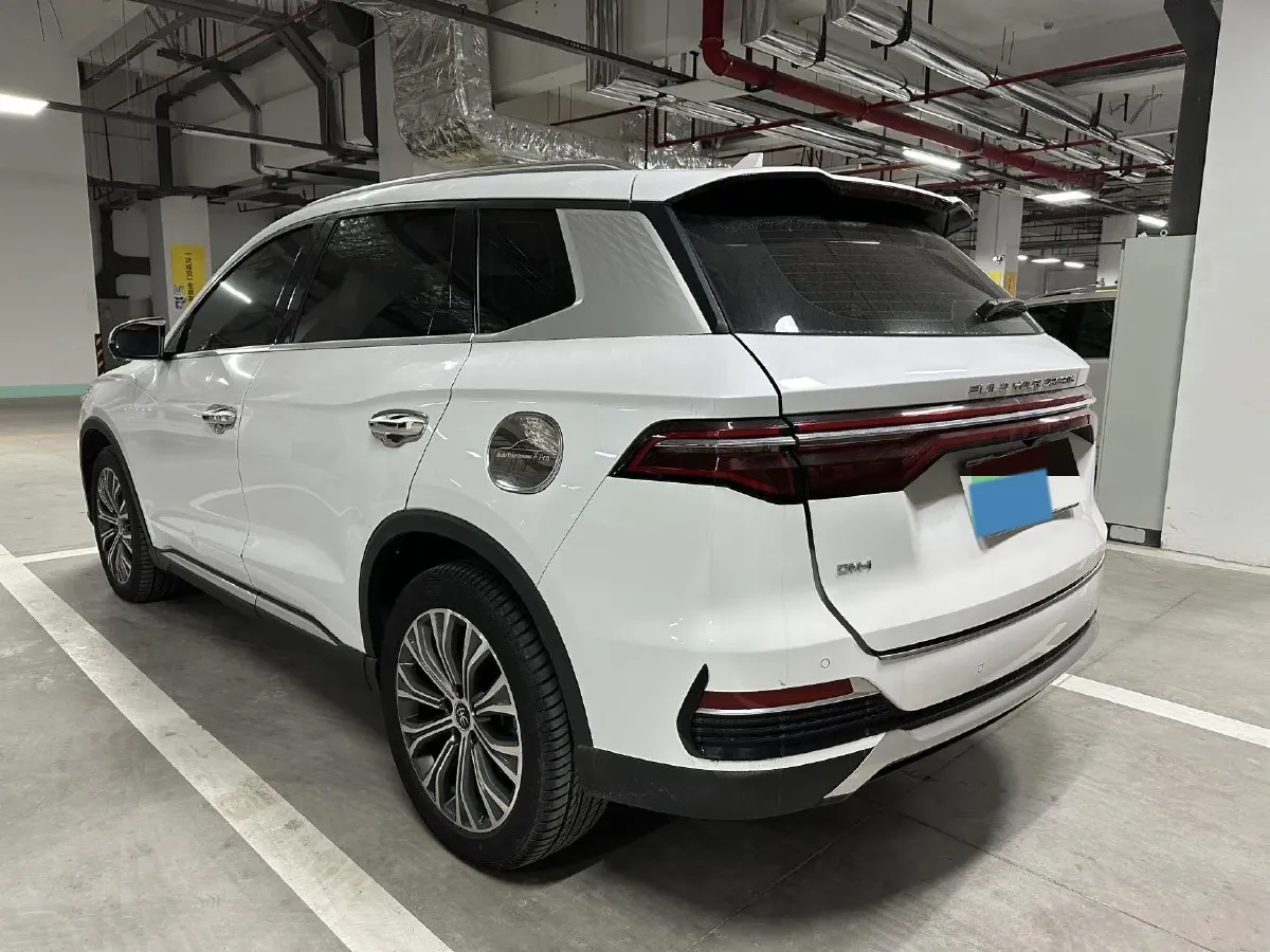 2022 BYD Yuan Plus BEV 60.48KWH,autocango,china used car exporter,china ev exporter,chinese used car exporter,chinese used ev exporter