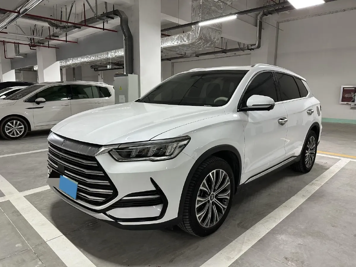 2022 BYD Yuan Plus BEV 60.48KWH,autocango,china used car exporter,china ev exporter,chinese used car exporter,chinese used ev exporter