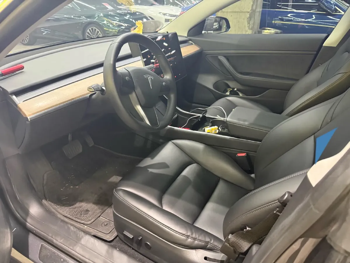 2020 Tesla Model 3 BEV 52KWH,autocango,china used car exporter,china ev exporter,chinese used car exporter,chinese used ev exporter