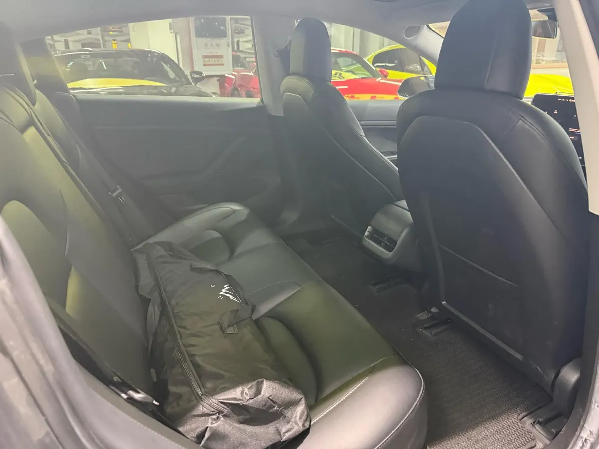 2020 Tesla Model 3 BEV 52KWH,autocango,china used car exporter,china ev exporter,chinese used car exporter,chinese used ev exporter