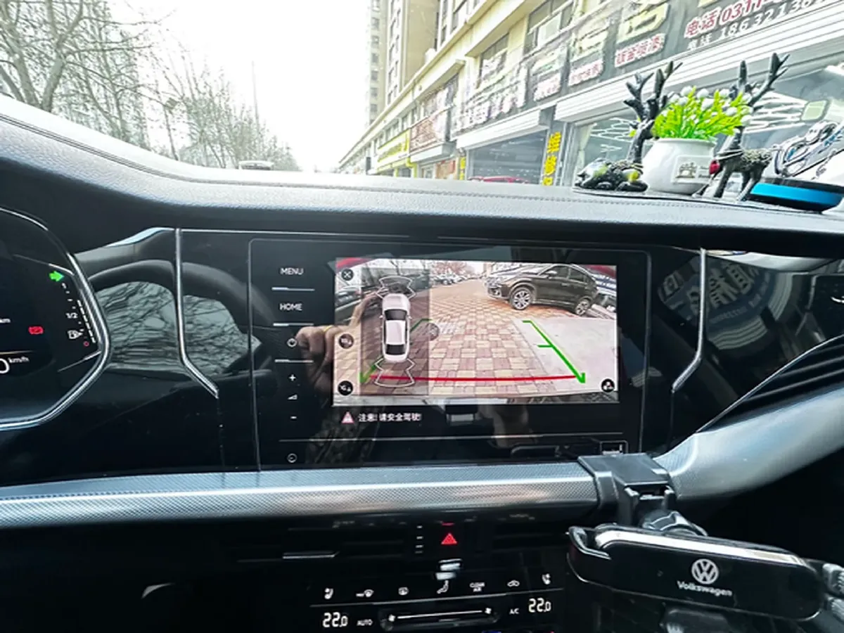 2024 Volkswagen Passat 2.0T 186HP L4 7DCT,autocango,china used car exporter,china ev exporter,chinese used car exporter,chinese used ev exporter