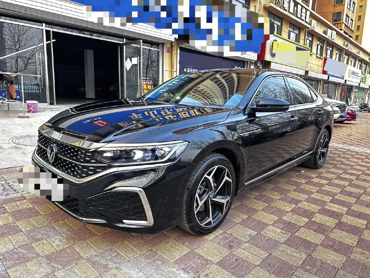 2024 Volkswagen Passat 2.0T 186HP L4 7DCT,autocango,china used car exporter,china ev exporter,chinese used car exporter,chinese used ev exporter