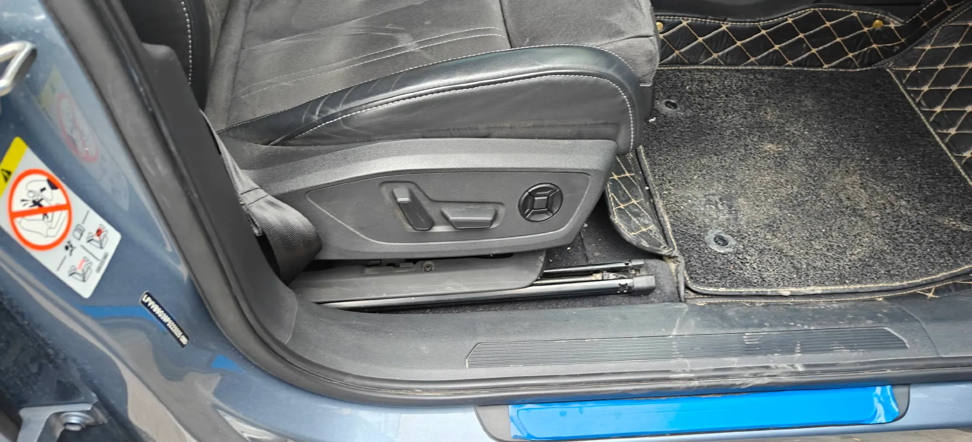 2022 Audi Q4 e-tron BEV 84.8KWH,autocango,china used car exporter,china ev exporter,chinese used car exporter,chinese used ev exporter