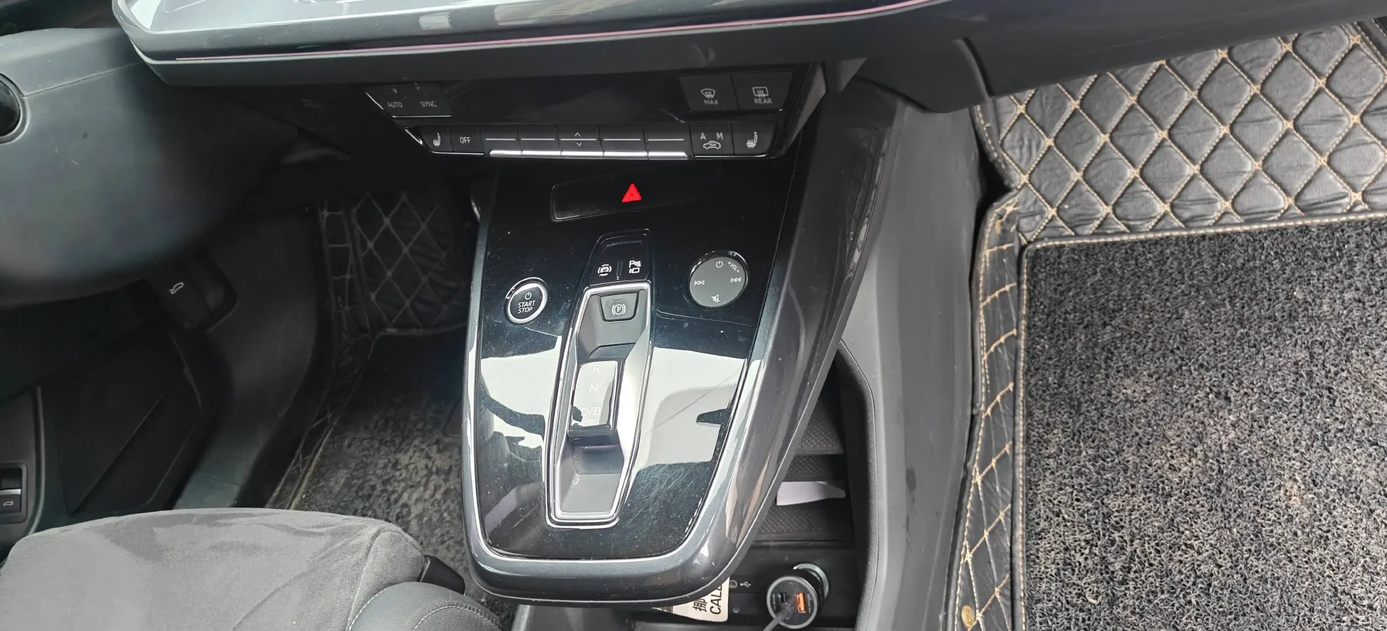 2022 Audi Q4 e-tron BEV 84.8KWH,autocango,china used car exporter,china ev exporter,chinese used car exporter,chinese used ev exporter