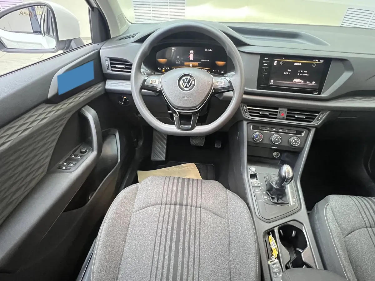 2021 Volkswagen Tharu 1.4T 150HP L4 7DCT,autocango,china used car exporter,china ev exporter,chinese used car exporter,chinese used ev exporter