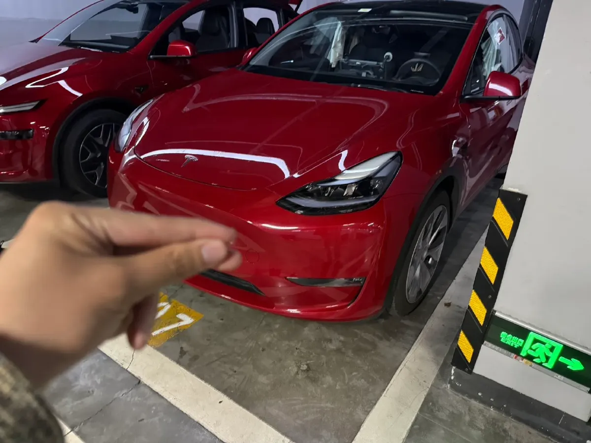 2021 Tesla Model Y BEV 76.8KWH,autocango,china used car exporter,china ev exporter,chinese used car exporter,chinese used ev exporter