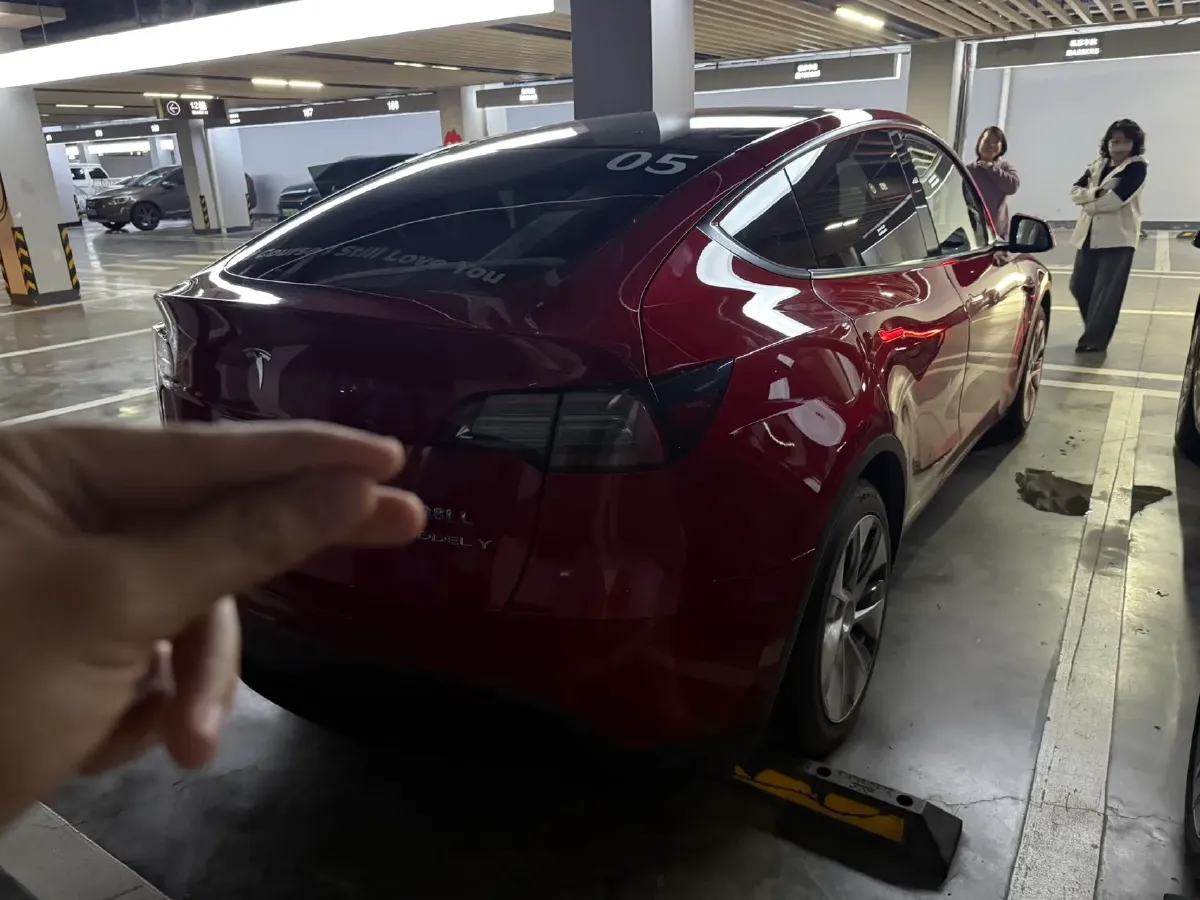 2021 Tesla Model Y BEV 76.8KWH,autocango,china used car exporter,china ev exporter,chinese used car exporter,chinese used ev exporter