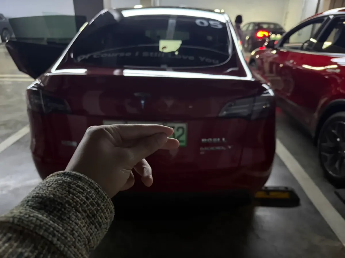 2021 Tesla Model Y BEV 76.8KWH,autocango,china used car exporter,china ev exporter,chinese used car exporter,chinese used ev exporter