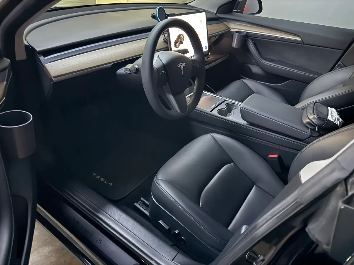 2021 Tesla Model 3 BEV 55KWH,autocango,china used car exporter,china ev exporter,chinese used car exporter,chinese used ev exporter