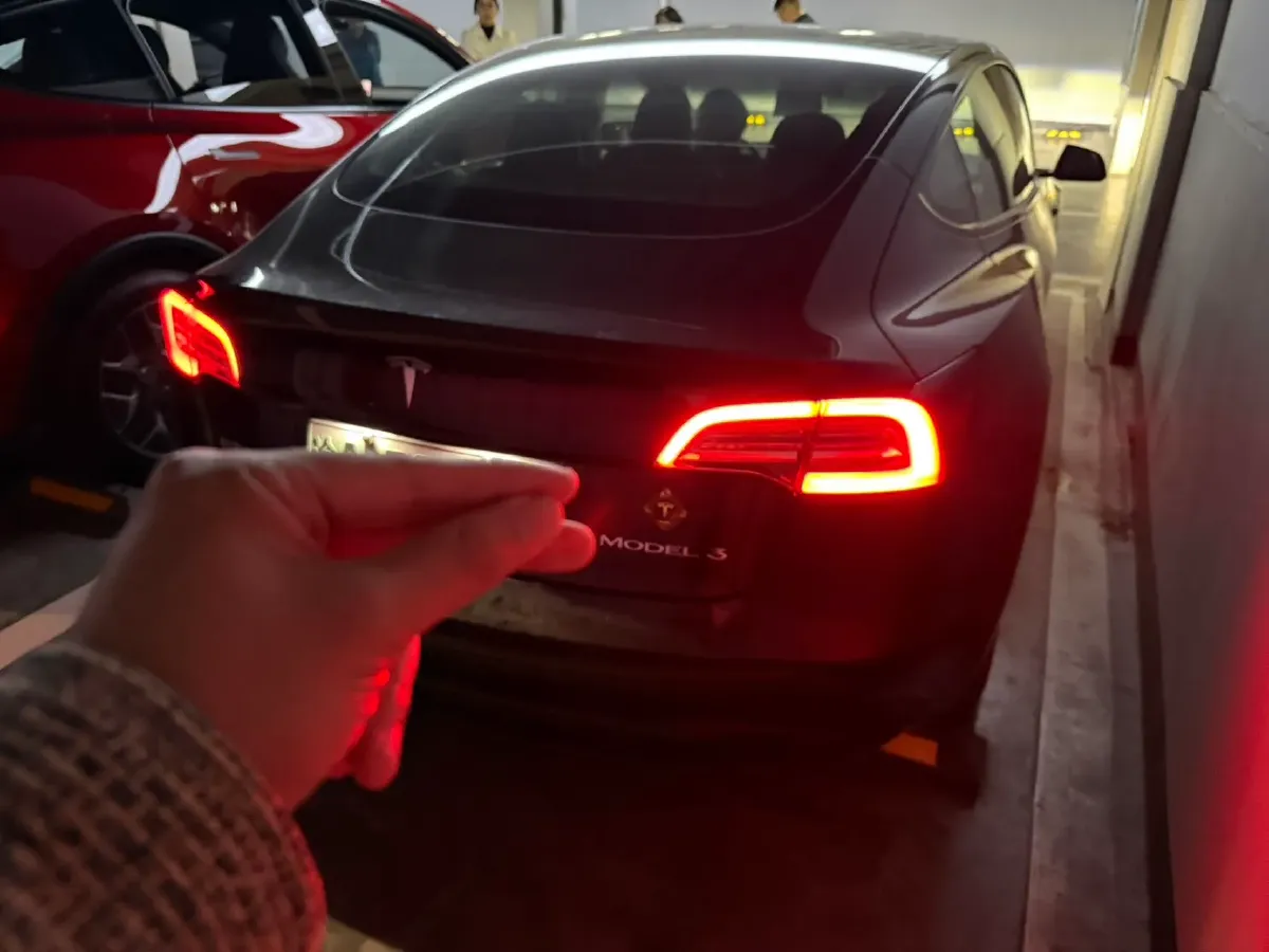 2021 Tesla Model 3 BEV 55KWH,autocango,china used car exporter,china ev exporter,chinese used car exporter,chinese used ev exporter
