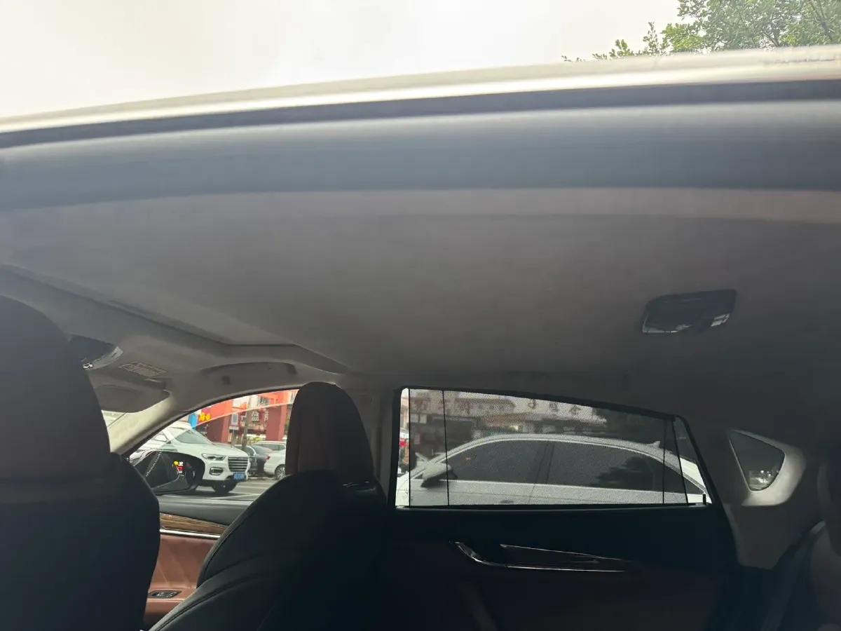 2019 Maserati Quattroporte 3.0T 350HP V6 8AT,autocango,china used car exporter,china ev exporter,chinese used car exporter,chinese used ev exporter