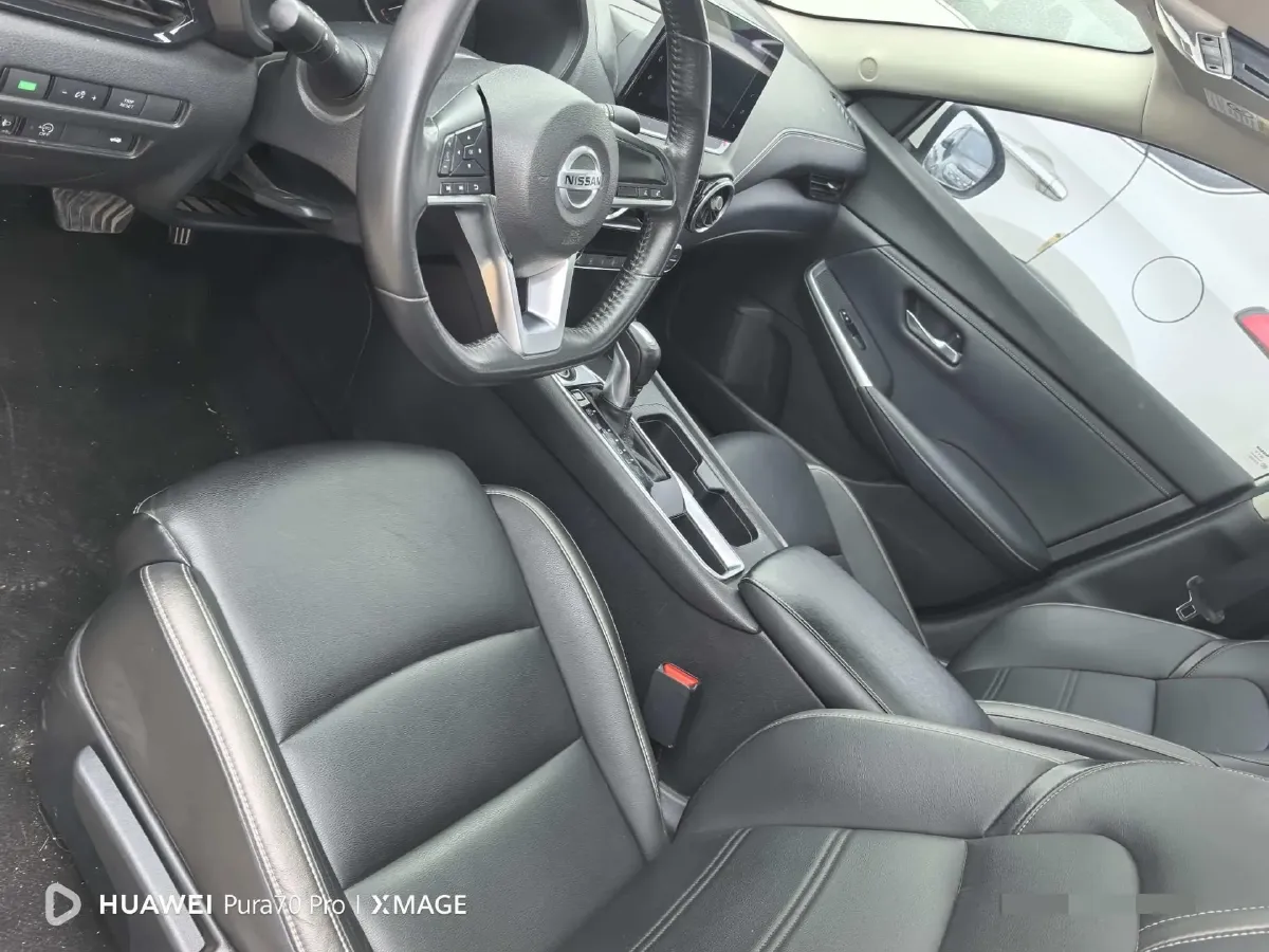 2021 Nissan Sylphy 1.6L 135HP L4 CVT,autocango,china used car exporter,china ev exporter,chinese used car exporter,chinese used ev exporter