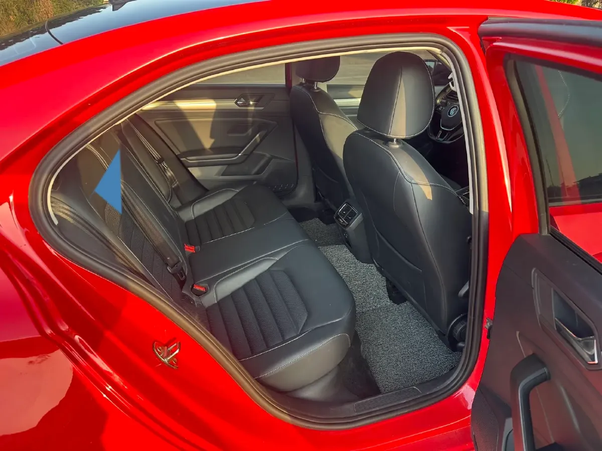 2019 Volkswagen Passat 1.4T 150HP L4 7DCT,autocango,china used car exporter,china ev exporter,chinese used car exporter,chinese used ev exporter