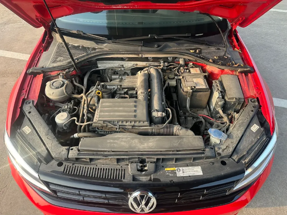 2019 Volkswagen Passat 1.4T 150HP L4 7DCT,autocango,china used car exporter,china ev exporter,chinese used car exporter,chinese used ev exporter