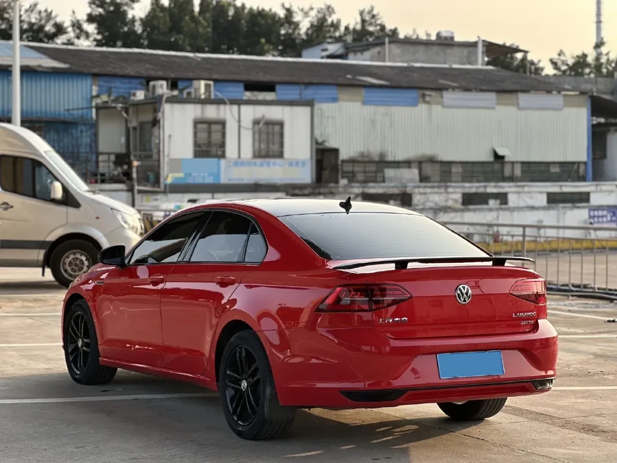 2019 Volkswagen Passat 1.4T 150HP L4 7DCT,autocango,china used car exporter,china ev exporter,chinese used car exporter,chinese used ev exporter