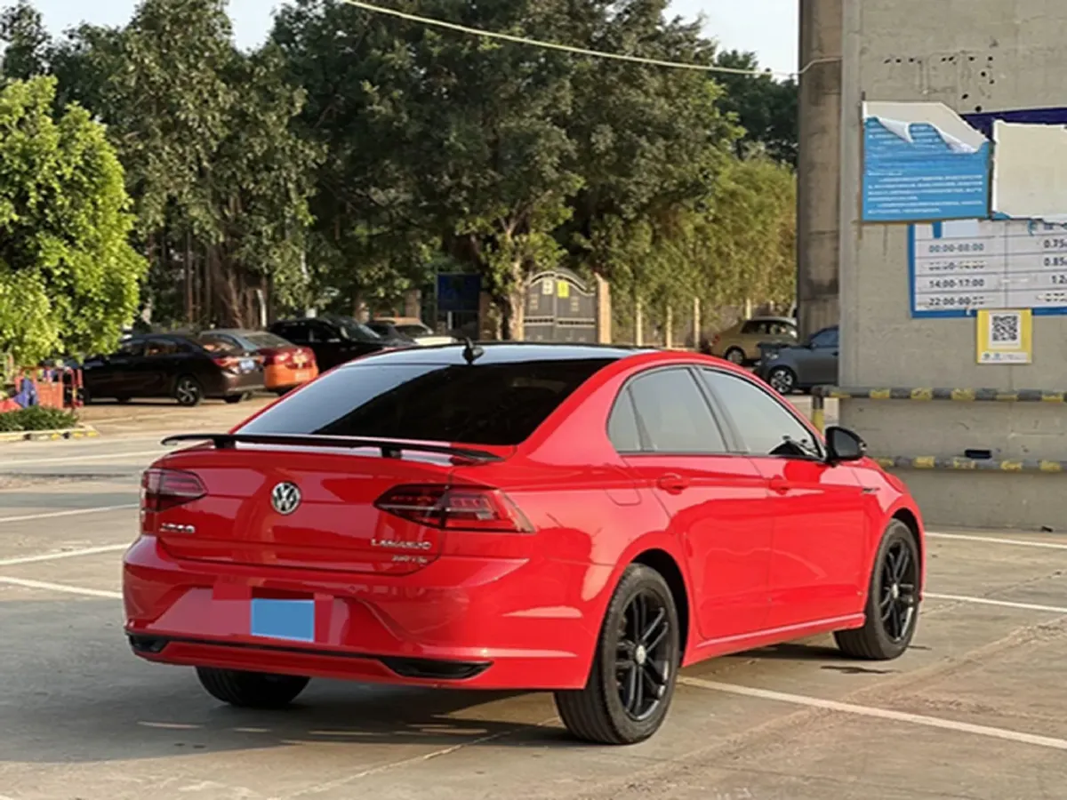 2019 Volkswagen Passat 1.4T 150HP L4 7DCT,autocango,china used car exporter,china ev exporter,chinese used car exporter,chinese used ev exporter