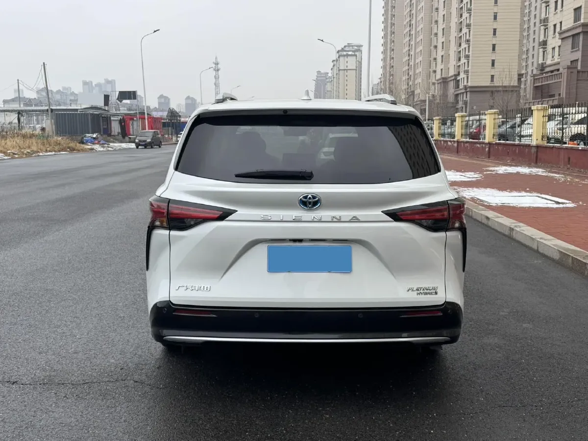 2021 Toyota Sienna 2.5L 192HP L4 E-CVT Hybrid,autocango,china used car exporter,china ev exporter,chinese used car exporter,chinese used ev exporter