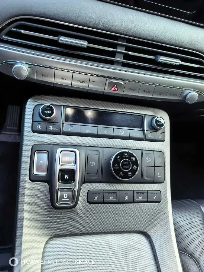 2021 Hyundai Palisade 3.5L 272HP V6 8AT,autocango,china used car exporter,china ev exporter,chinese used car exporter,chinese used ev exporter