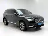 2023 Volvo XC90 2.0T 299HP L4 8AT