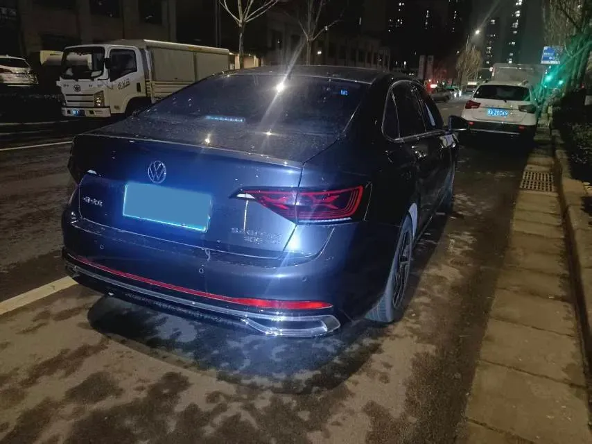 2023 Volkswagen Sagitar 1.4T 150HP L4 7DCT,autocango,china used car exporter,china ev exporter,chinese used car exporter,chinese used ev exporter