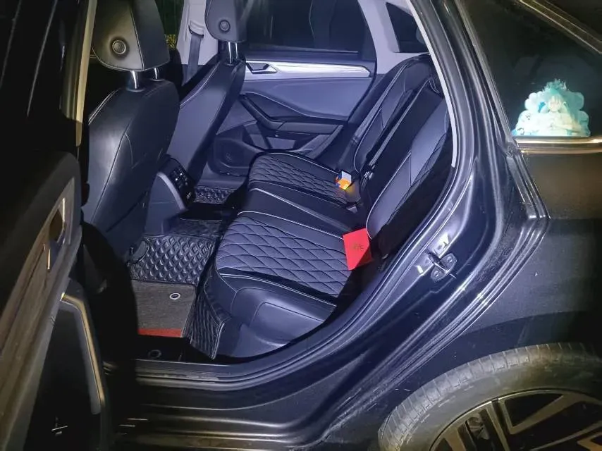 2023 Volkswagen Sagitar 1.4T 150HP L4 7DCT,autocango,china used car exporter,china ev exporter,chinese used car exporter,chinese used ev exporter