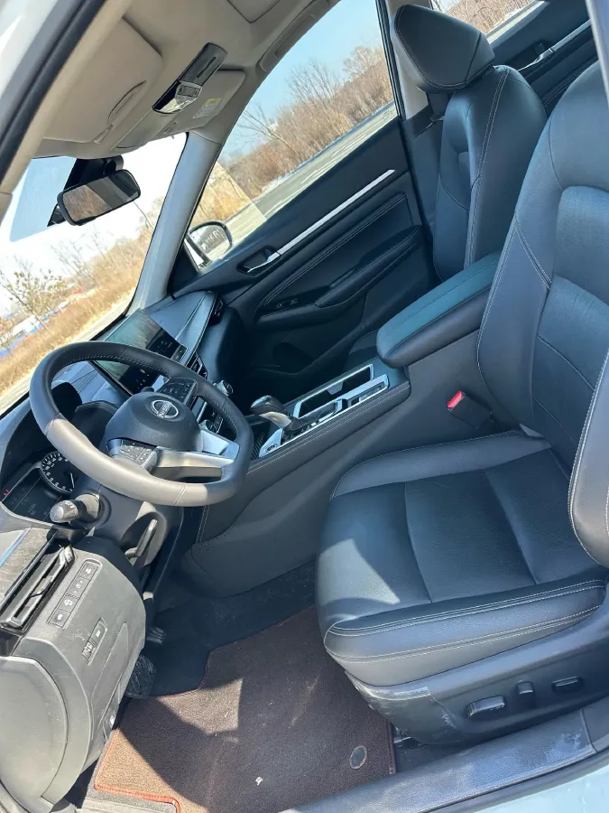 2022 Nissan Teana 2.0L 156HP L4 CVT,autocango,china used car exporter,china ev exporter,chinese used car exporter,chinese used ev exporter