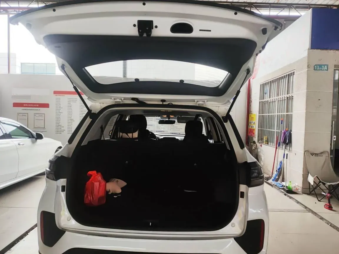 2021 Hyundai ix35 2.0L 160HP L4 6AT,autocango,china used car exporter,china ev exporter,chinese used car exporter,chinese used ev exporter