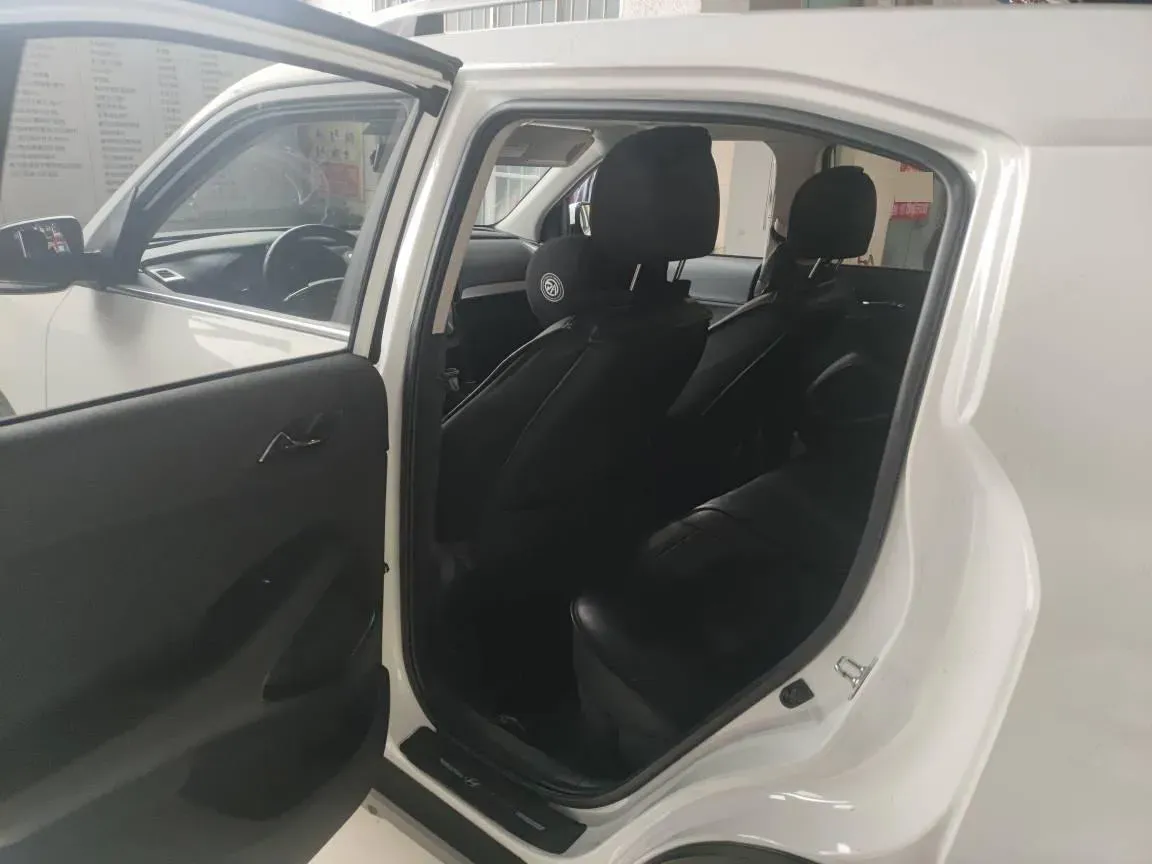 2021 Hyundai ix35 2.0L 160HP L4 6AT,autocango,china used car exporter,china ev exporter,chinese used car exporter,chinese used ev exporter