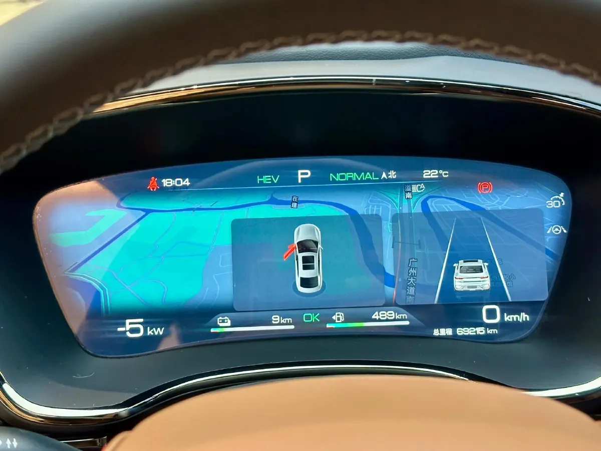 2022 Volkswagen Tiguan L 2.0T 186HP L4 7DCT,autocango,china used car exporter,china ev exporter,chinese used car exporter,chinese used ev exporter