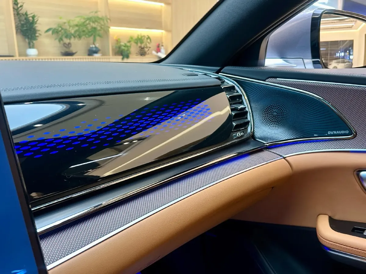 2022 Volkswagen Tiguan L 2.0T 186HP L4 7DCT,autocango,china used car exporter,china ev exporter,chinese used car exporter,chinese used ev exporter