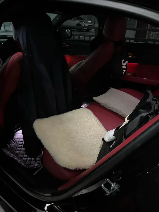 2021 Jaguar XEL 2.0T 250HP L4 8AT,autocango,china used car exporter,china ev exporter,chinese used car exporter,chinese used ev exporter