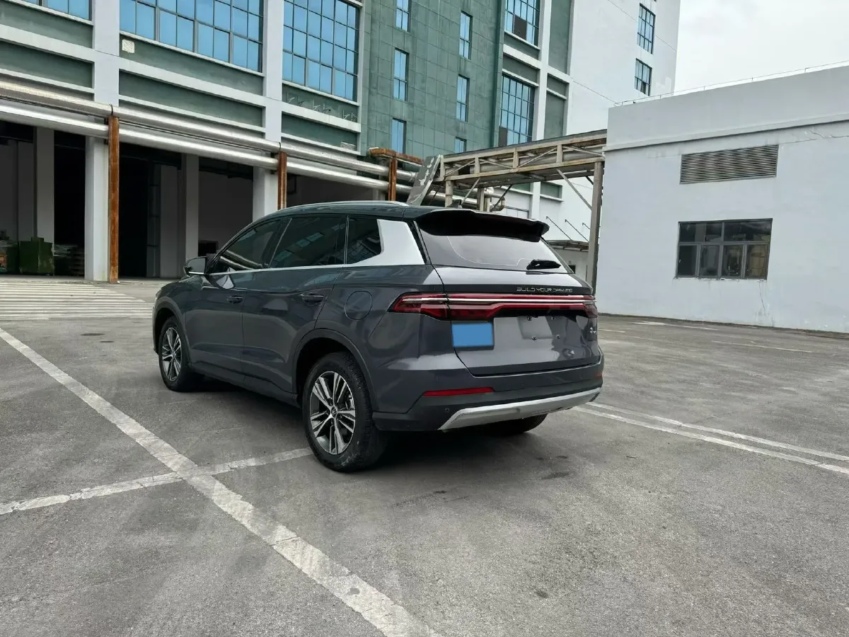 2019 BYD Song Pro 1.5T 160HP L4 6DCT,autocango,china used car exporter,china ev exporter,chinese used car exporter,chinese used ev exporter