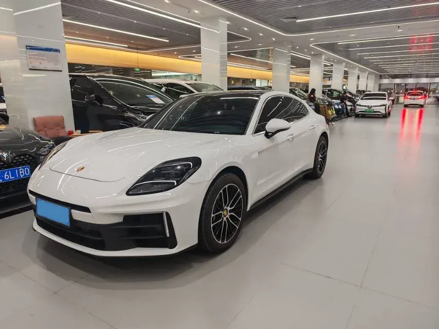 2024 Porsche Taycan 2AT BEV 105KWH,autocango,china used car exporter,china ev exporter,chinese used car exporter,chinese used ev exporter