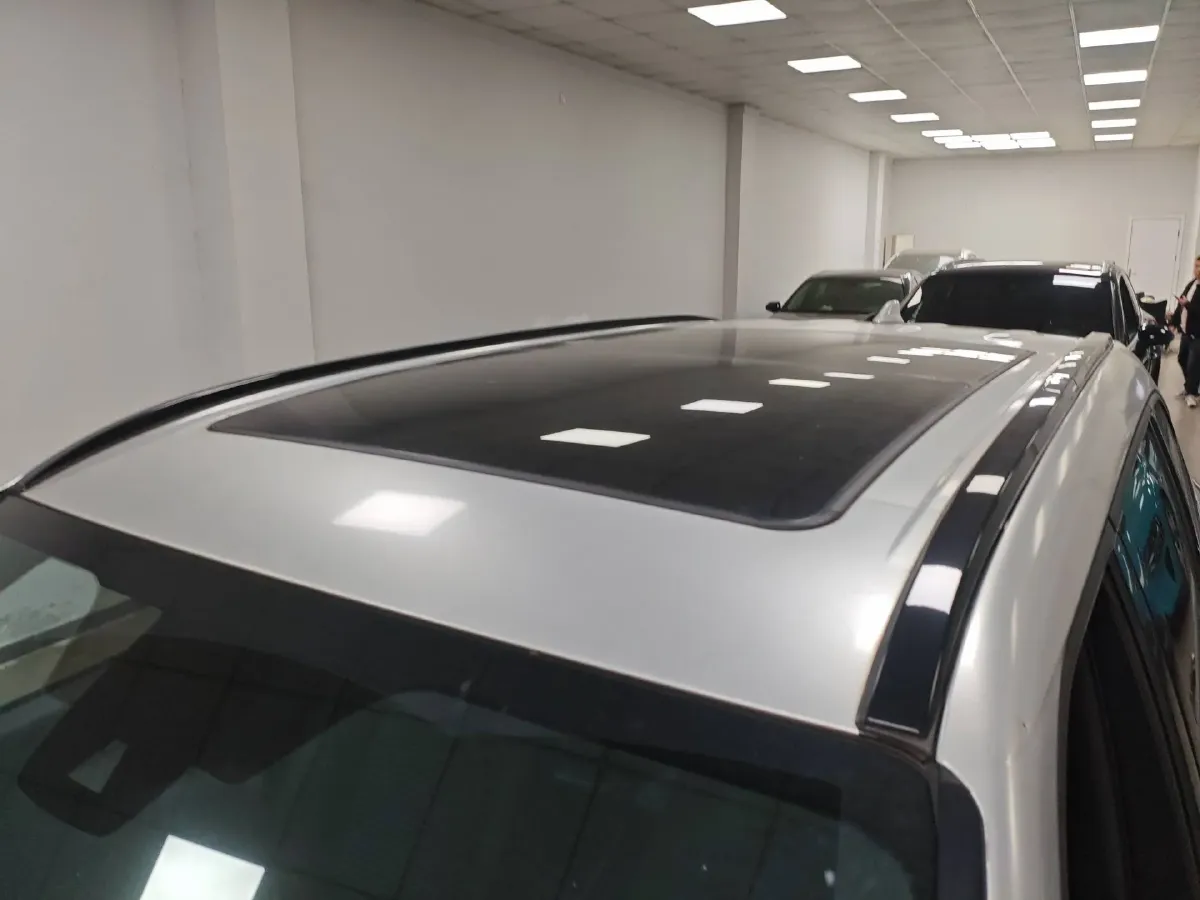 2022 Toyota Crown Kluger 2.5L 192HP L4 E-CVT Hybrid,autocango,china used car exporter,china ev exporter,chinese used car exporter,chinese used ev exporter