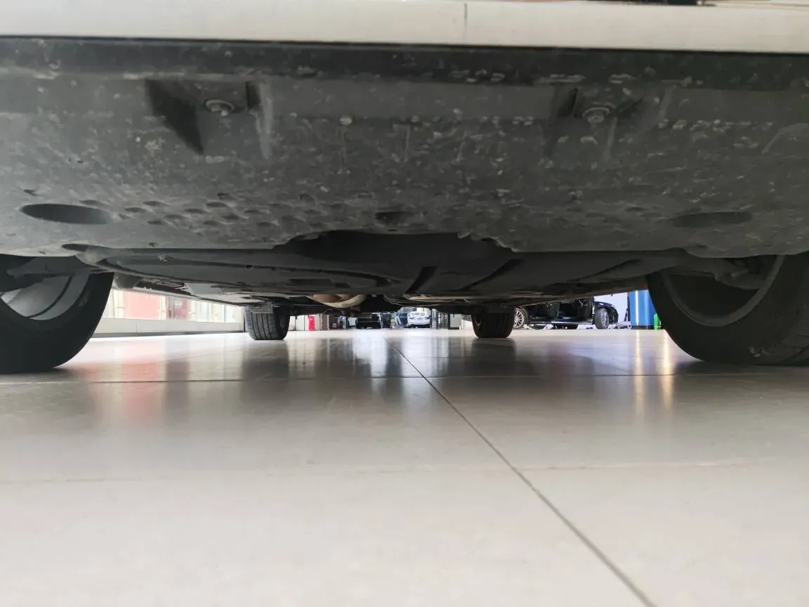 2024 Toyota Vellfire 2.5L 190HP L4 E-CVT Hybrid,autocango,china used car exporter,china ev exporter,chinese used car exporter,chinese used ev exporter