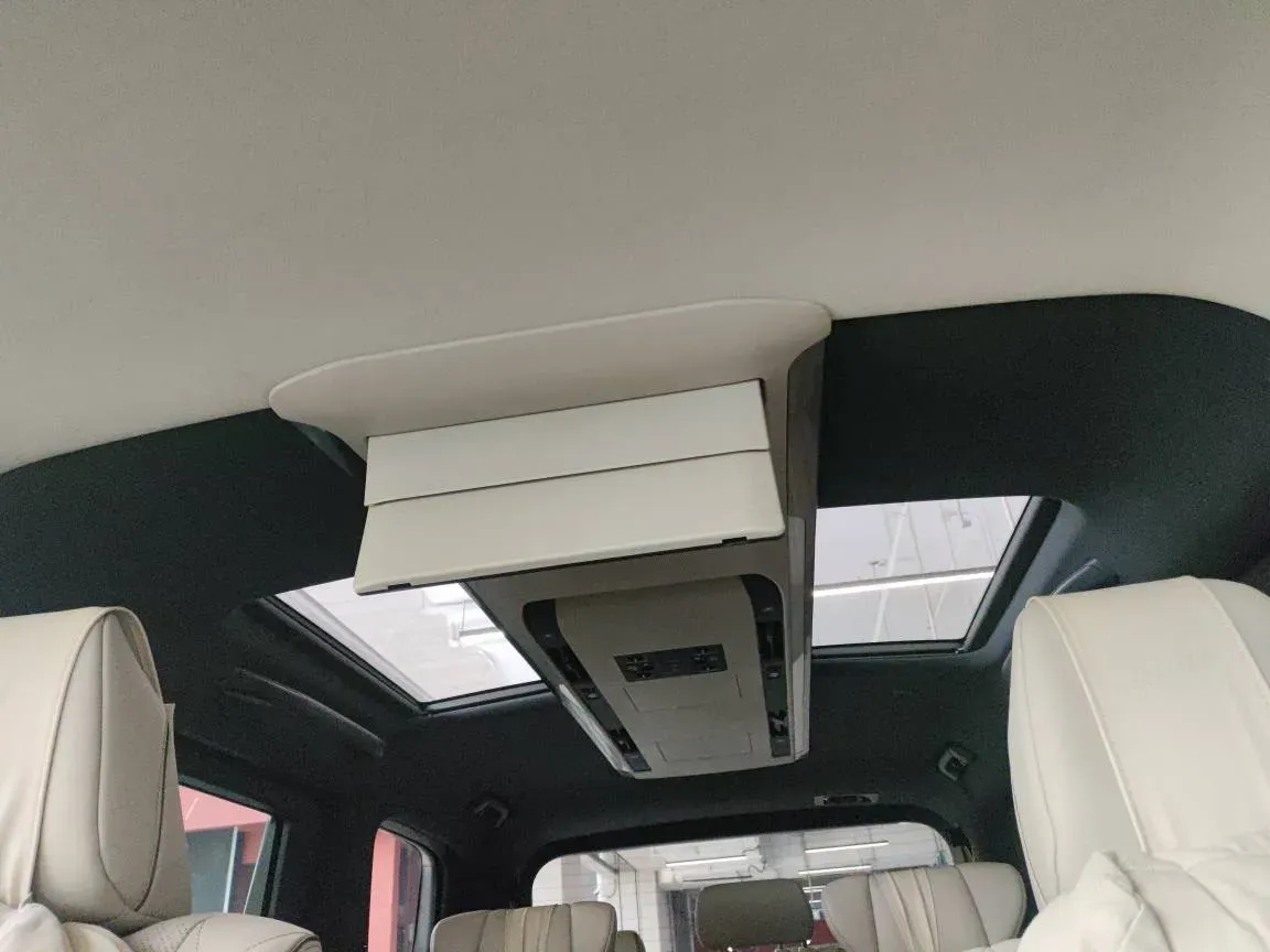 2024 Toyota Vellfire 2.5L 190HP L4 E-CVT Hybrid,autocango,china used car exporter,china ev exporter,chinese used car exporter,chinese used ev exporter