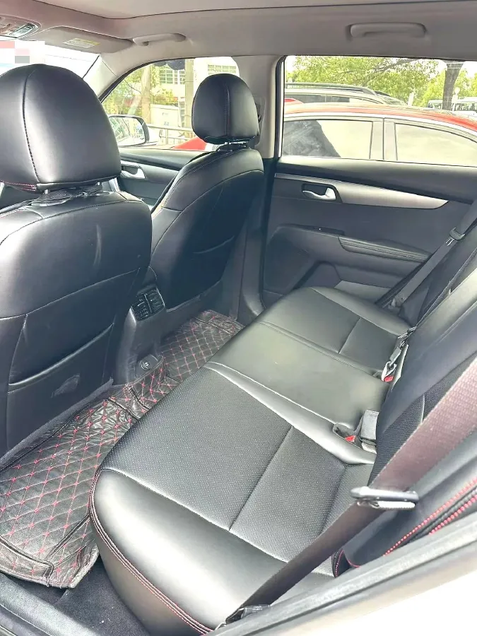 2018 Kia Sportage R 2.0L 160HP L4 6AT,autocango,china used car exporter,china ev exporter,chinese used car exporter,chinese used ev exporter