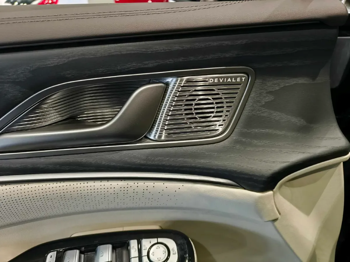 2024 Denza D9 1.5T 139HP L4 E-CVT PHEV 40KWH,autocango,china used car exporter,china ev exporter,chinese used car exporter,chinese used ev exporter