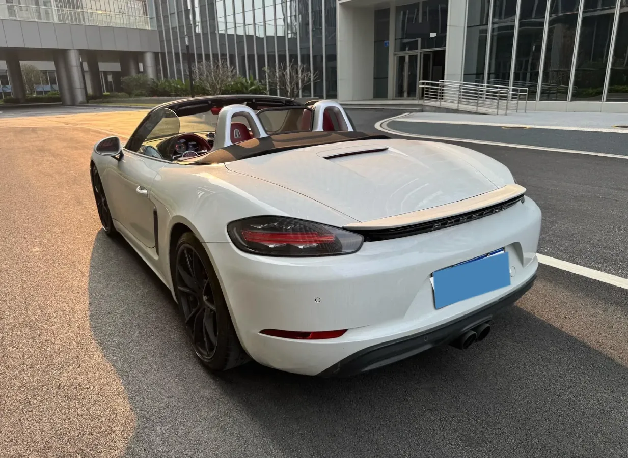 2018 Land Rover Range Rover Velar 3.0T 380HP V6 8AT,autocango,china used car exporter,china ev exporter,chinese used car exporter,chinese used ev exporter