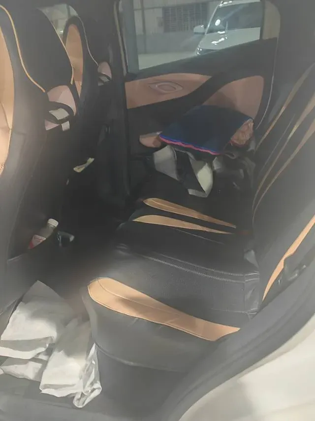 2024 BYD Seagull BEV 30.08KWH,autocango,china used car exporter,china ev exporter,chinese used car exporter,chinese used ev exporter