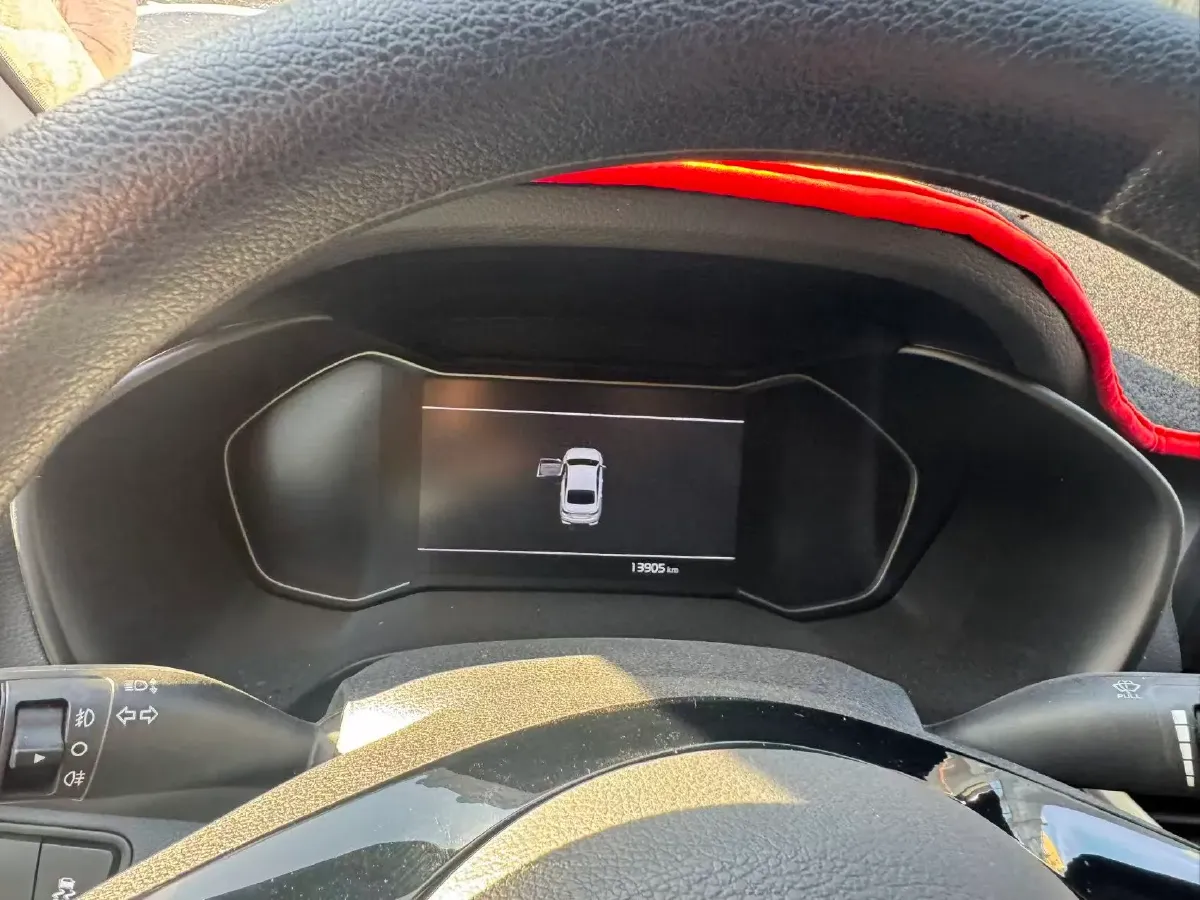 2020 Kia K3 1.5L 115HP L4 CVT,autocango,china used car exporter,china ev exporter,chinese used car exporter,chinese used ev exporter