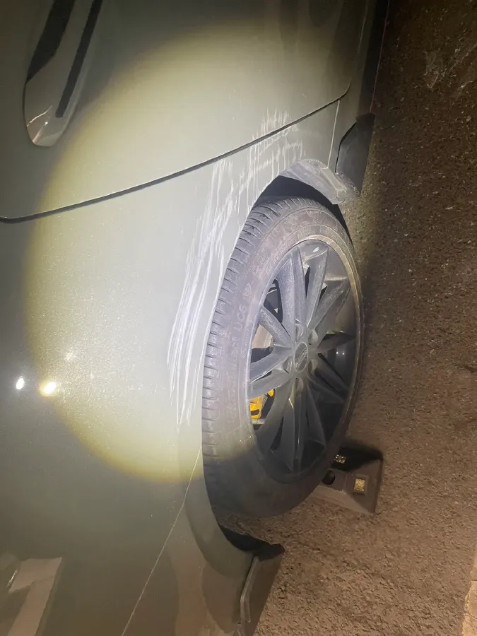 2022 Geely Binray 1.5T 181HP L4 7DCT,autocango,china used car exporter,china ev exporter,chinese used car exporter,chinese used ev exporter