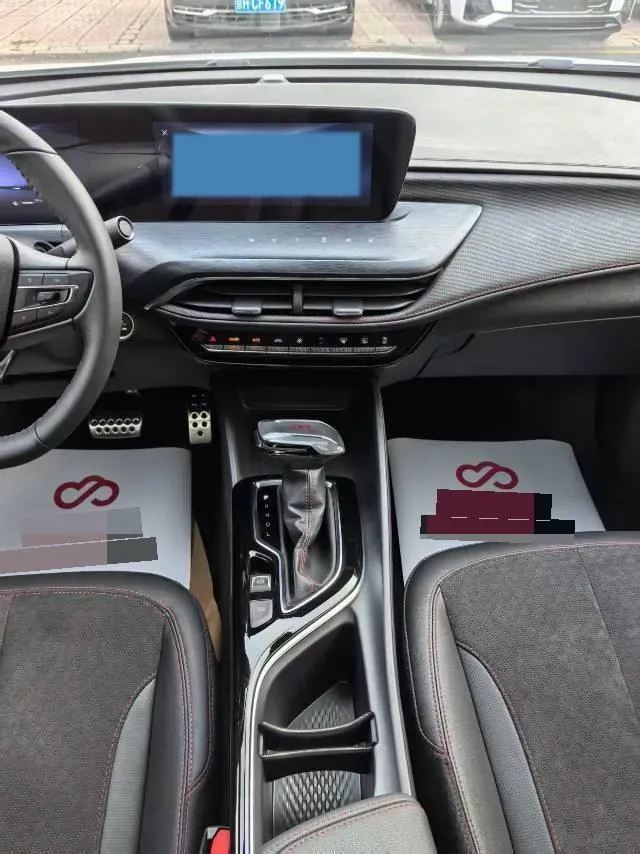 2023 Buick E4 BEV 65KWH,autocango,china used car exporter,china ev exporter,chinese used car exporter,chinese used ev exporter