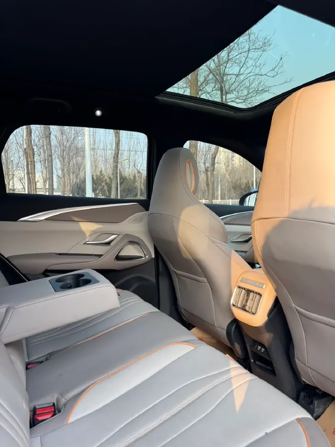 2023 BYD Song Pro 1.5L 110HP L4 E-CVT PHEV 12.9KWH,autocango,china used car exporter,china ev exporter,chinese used car exporter,chinese used ev exporter