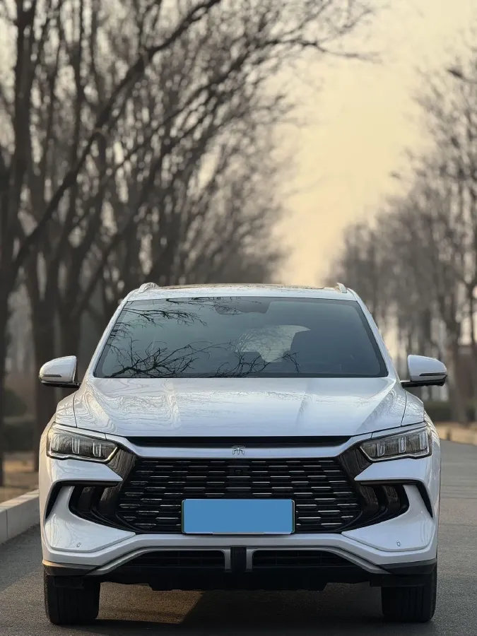 2023 BYD Song Pro 1.5L 110HP L4 E-CVT PHEV 12.9KWH,autocango,china used car exporter,china ev exporter,chinese used car exporter,chinese used ev exporter